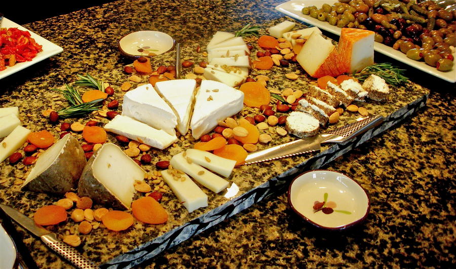 July4thCheeseplatter..jpg