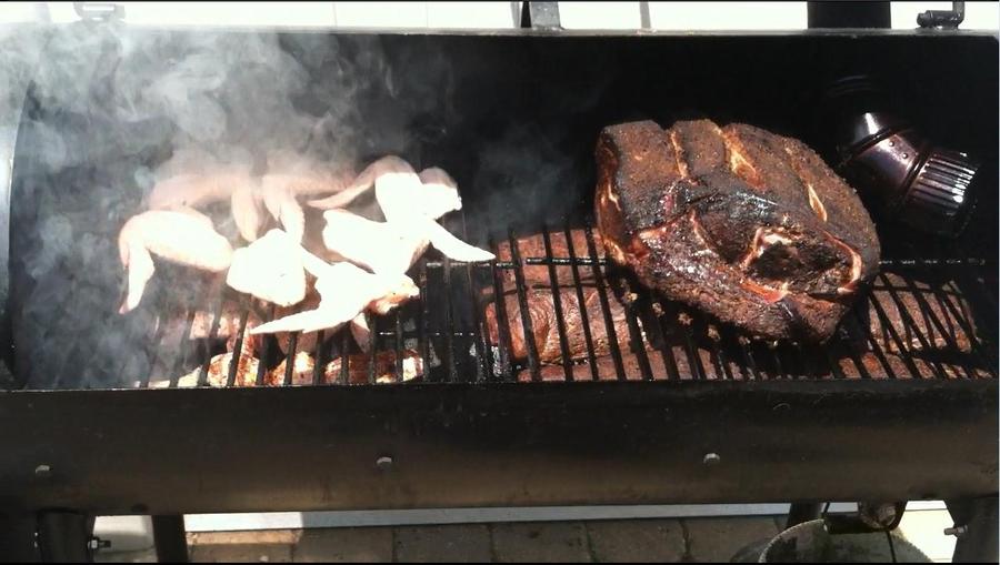 July4thmeatsmoke.jpg