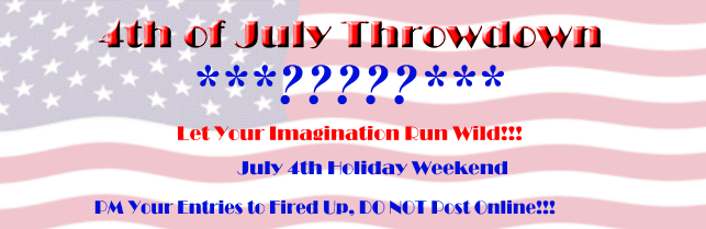 July_4th_Banner.png