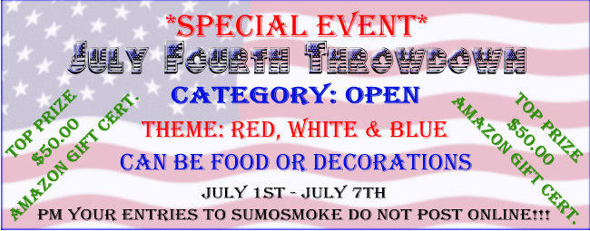 July_4th_Banner_2.jpg