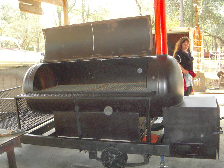 jumbo grill 001.JPG