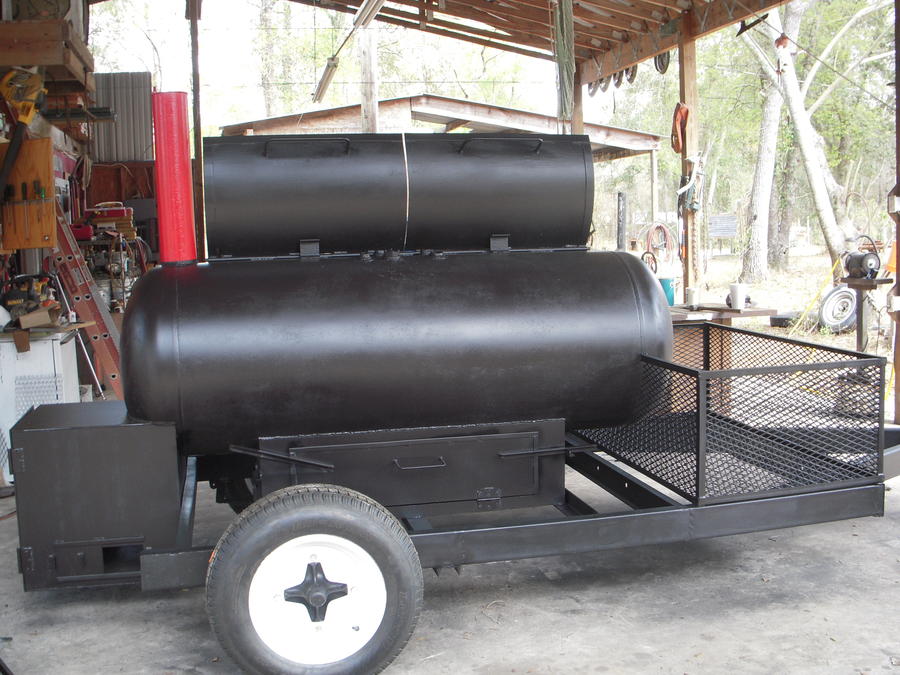 jumbo grill 006.JPG