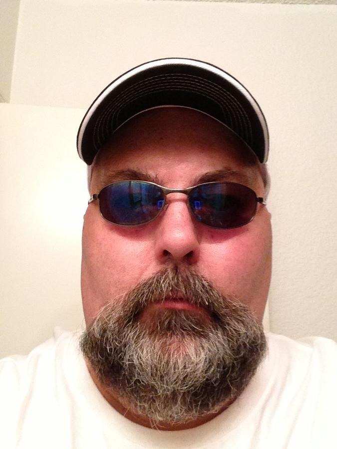 June 2013 170.jpg