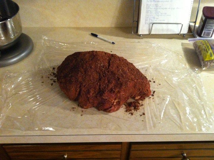 Just Rubbed.jpg