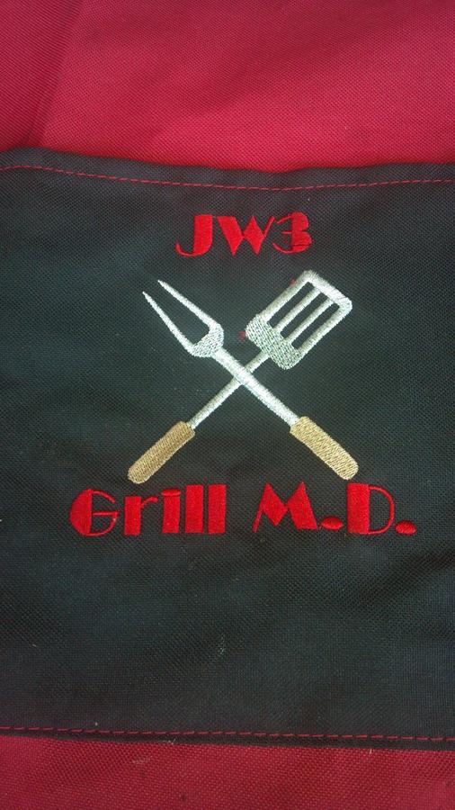 jw3grillmd.jpg