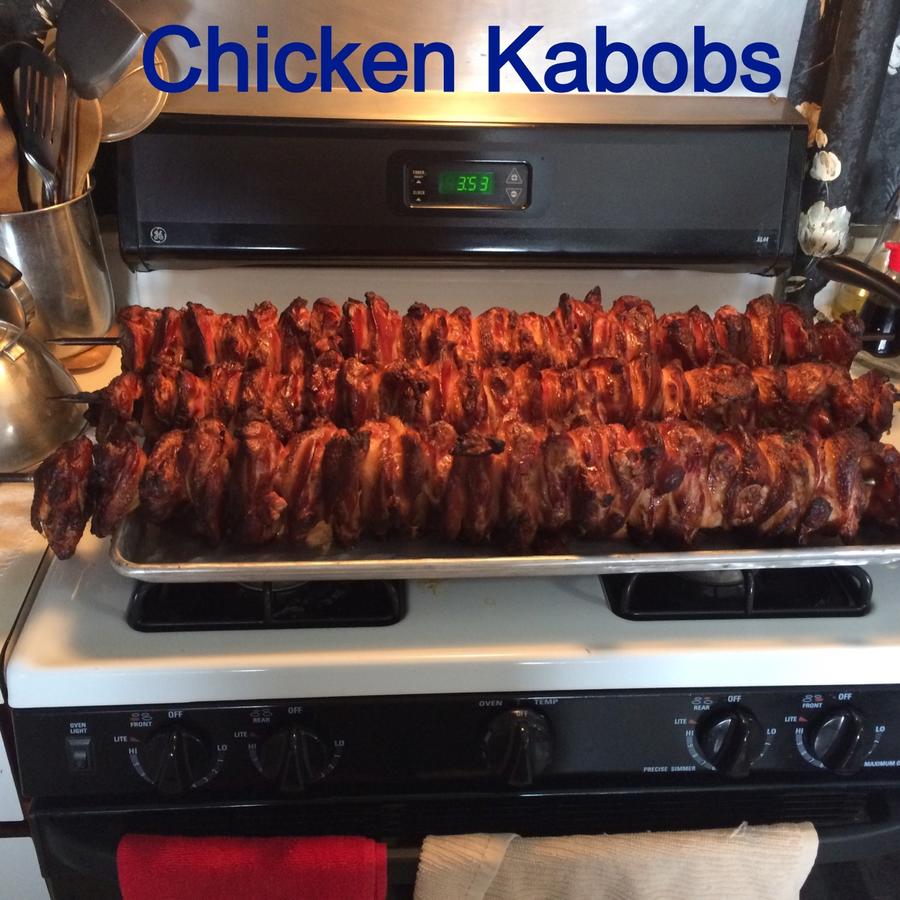 kabobs.jpg