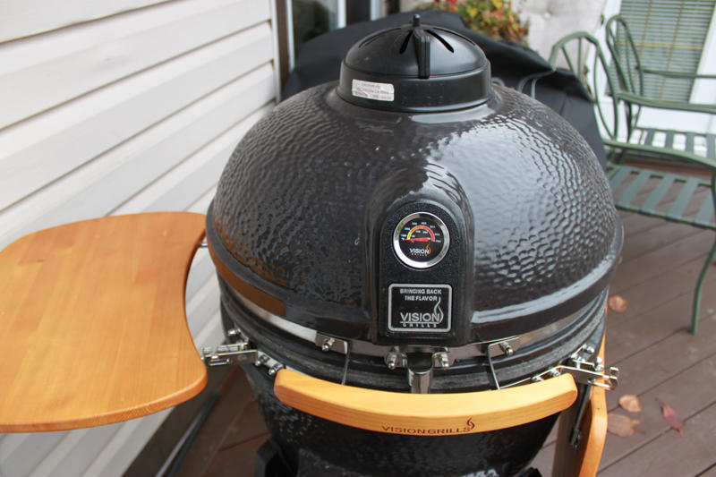 kamado-2.jpg