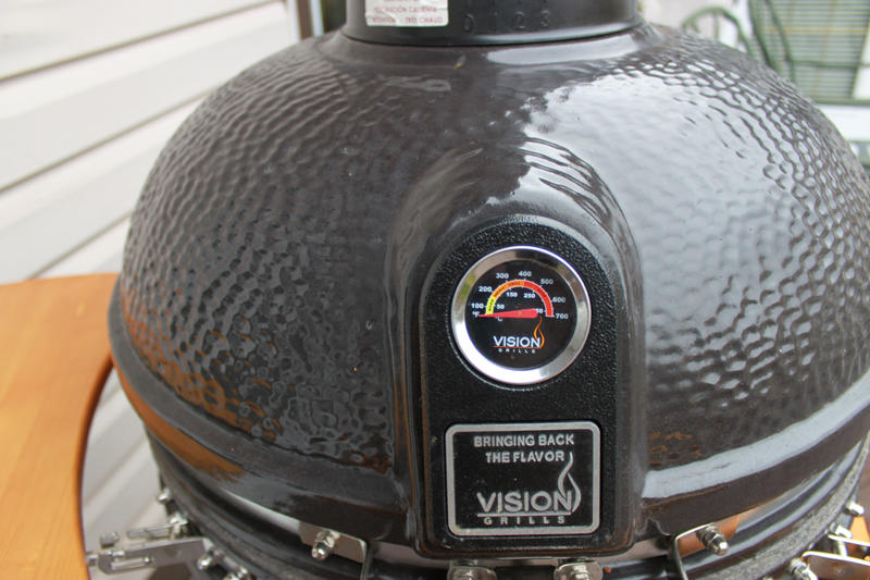 kamado-3.jpg