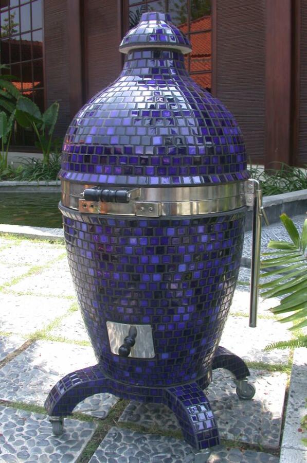 Kamado.jpg
