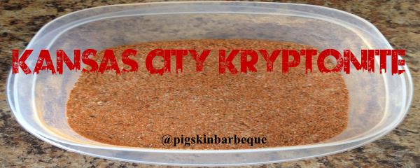 Kansas City Kryptonite Twitter.png