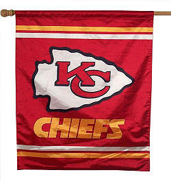 kansas_city_chiefs_banner_flag_7918big.jpg