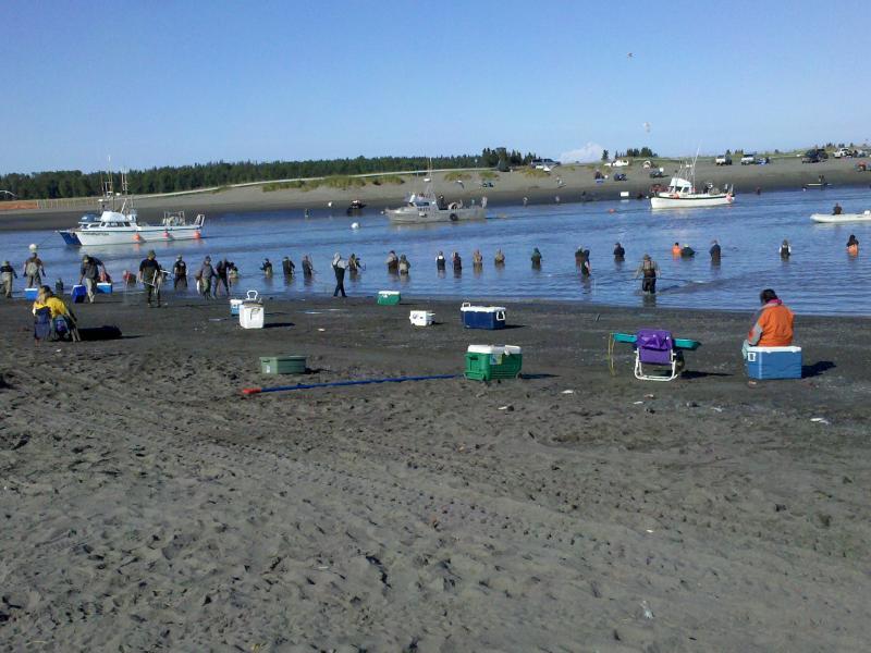Kasilof 07-2011.jpg