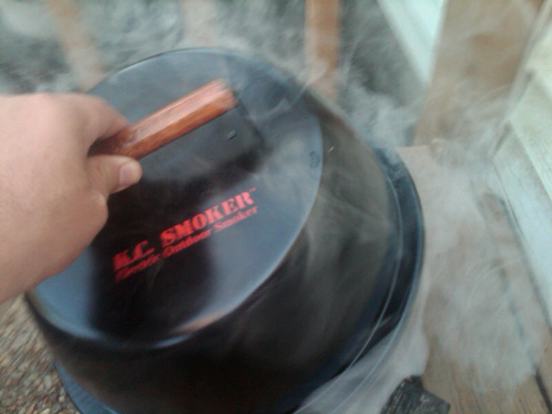 KC Smoker 6.jpg