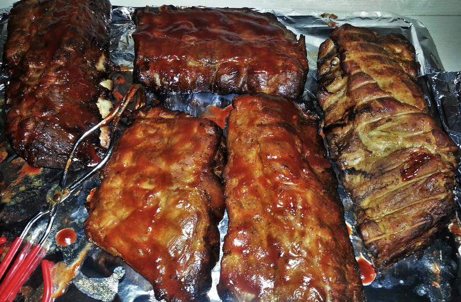 KC style smoked ribs 8- done.jpg