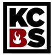 kcbs.gif