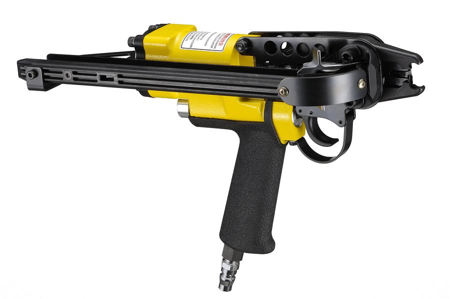 KCG-C1 專業像素照-縮小版.jpg