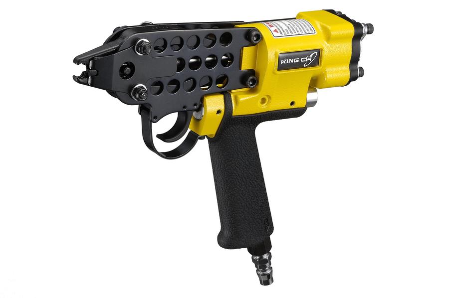 KCG-SC1 專業像素版-金舟logo-縮小版.jpg