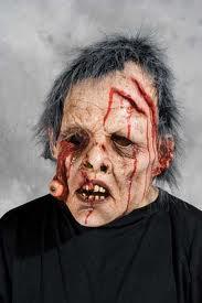 Keep an Eye out for U.jpg