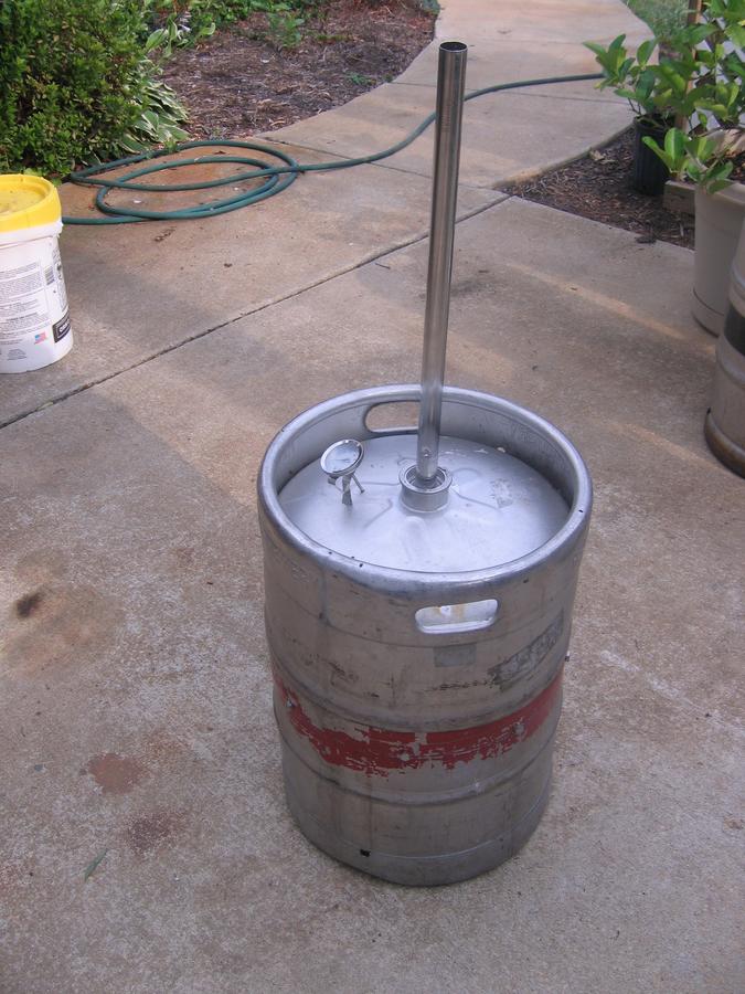 keg smoker 001.jpg