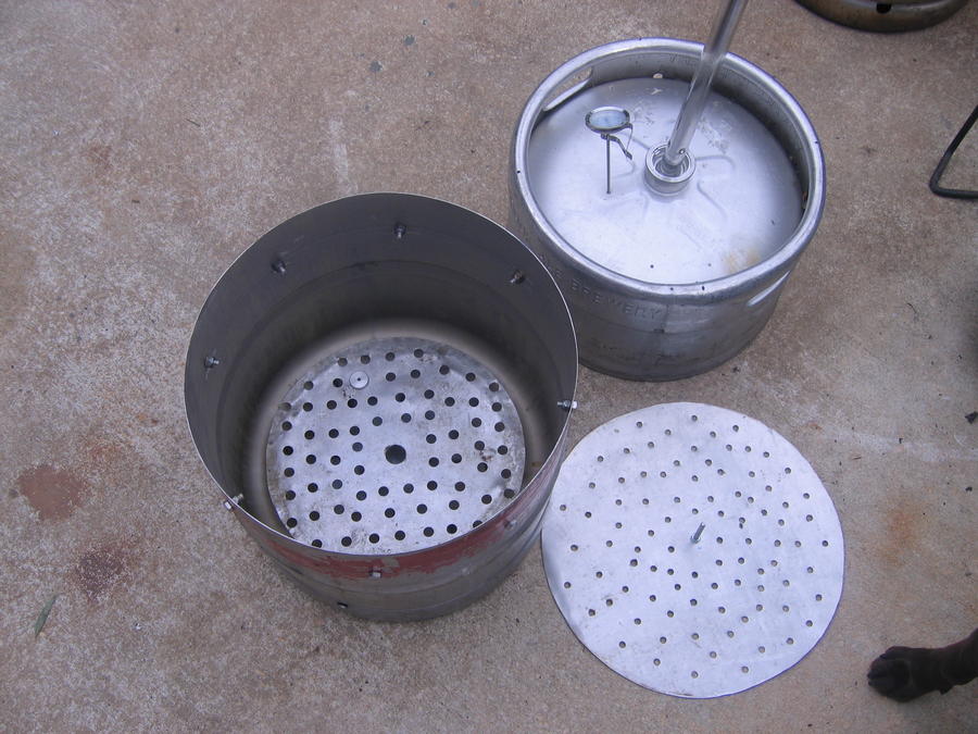 keg smoker 003.jpg