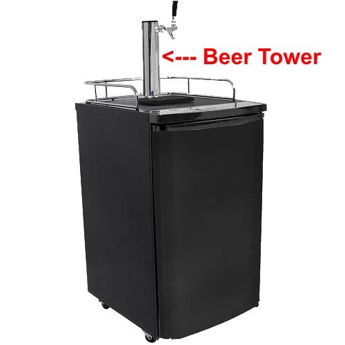 kegerator.jpg