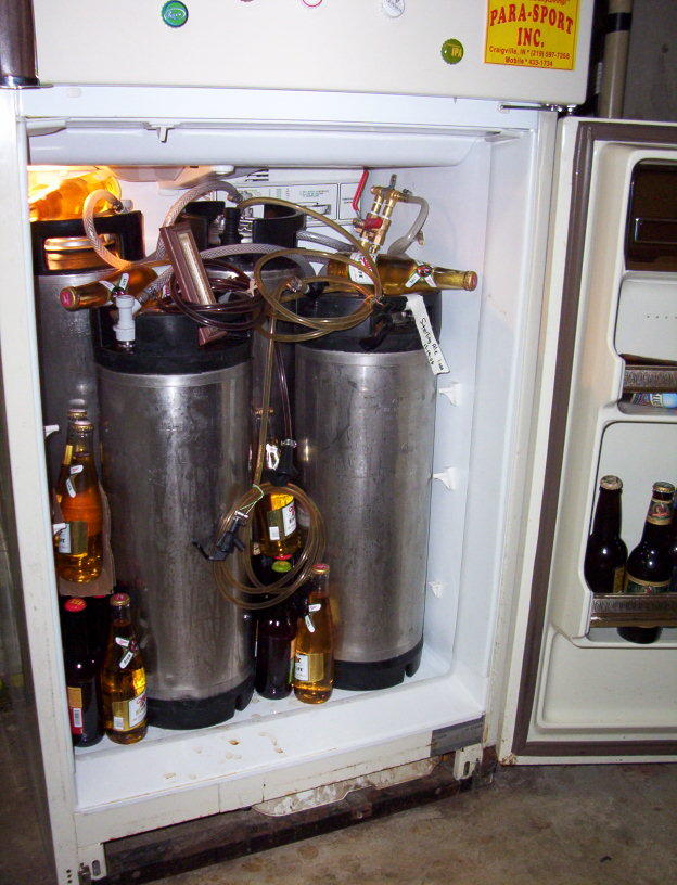 kegerator2.jpg