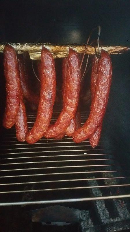 keil smoker post.jpg