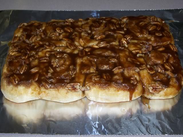 Keiths cinnamon rolls.jpg