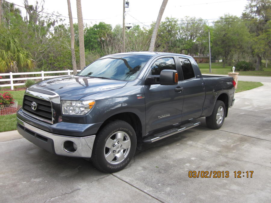 Keith's Truck 001.JPG