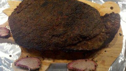 ken's cell pics 077.jpg