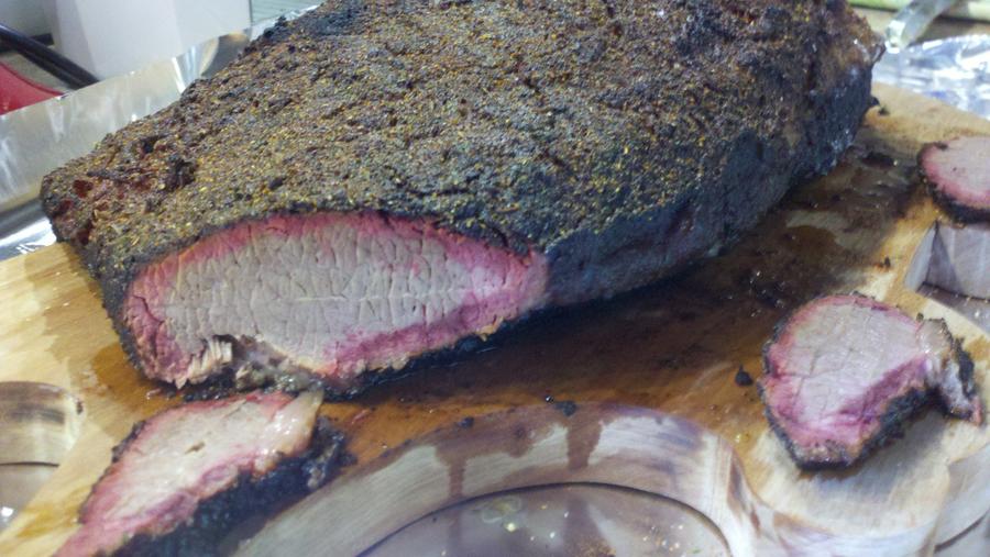 ken's cell pics 078.jpg