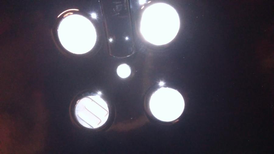 kettle 063.jpg