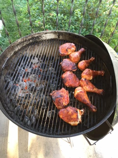 Kettle chicken.jpg