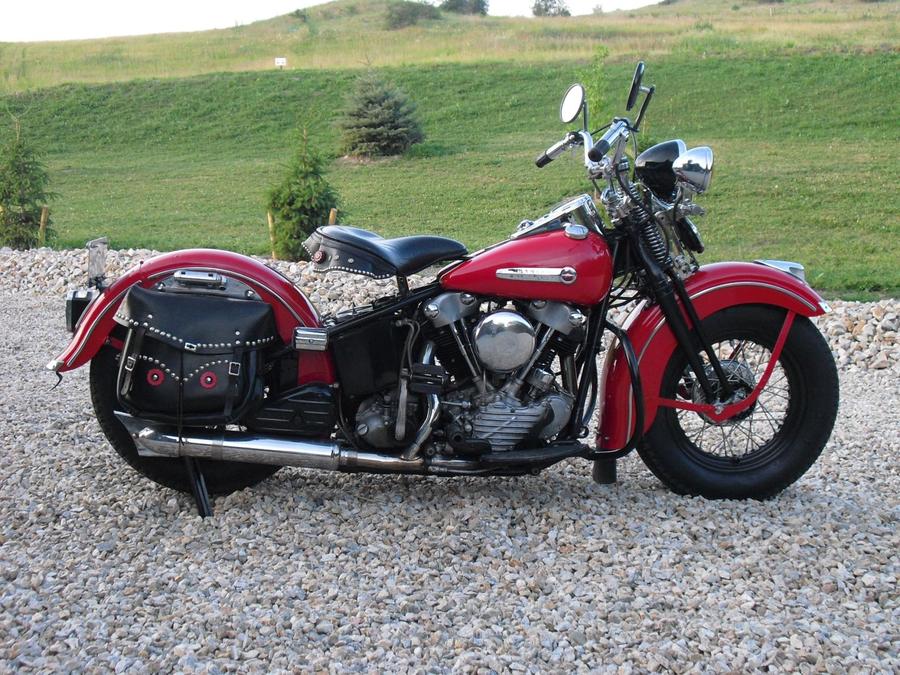 Kevin Guyan BBerry 014.jpg