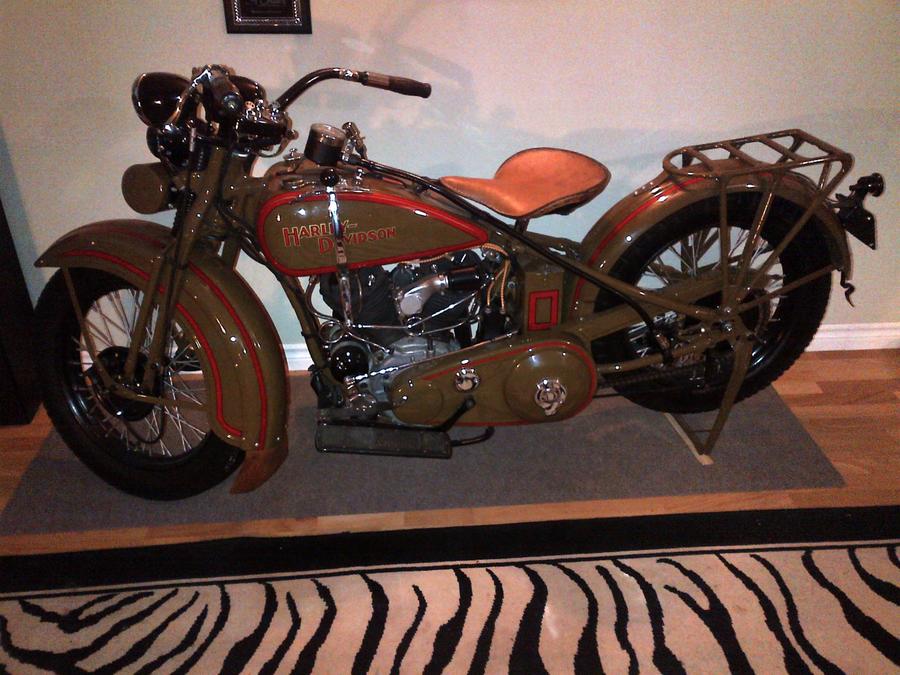 Kevin Guyan BBerry 090.jpg