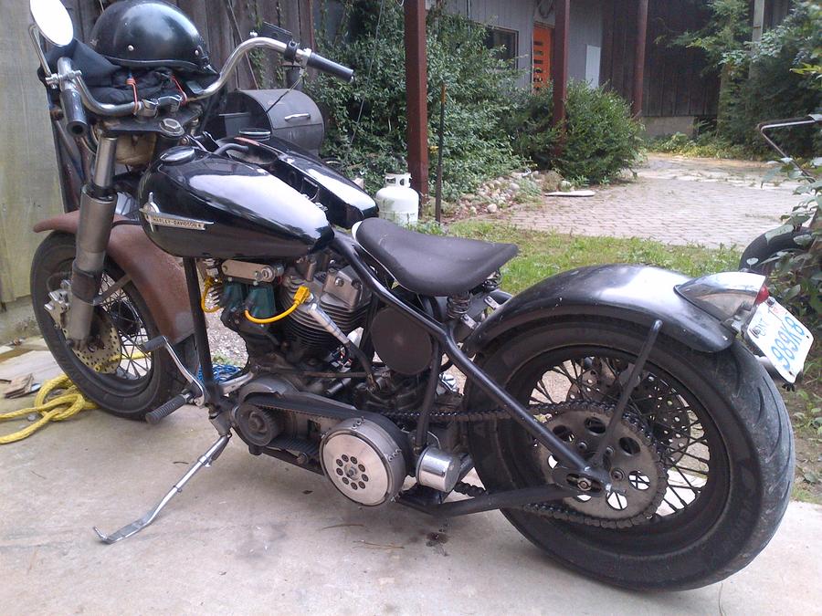 Kevin Guyan BBerry 158.jpg