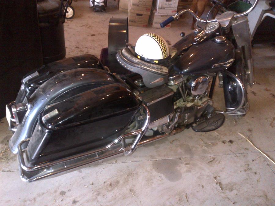 Kevin Guyan BBerry 159.jpg