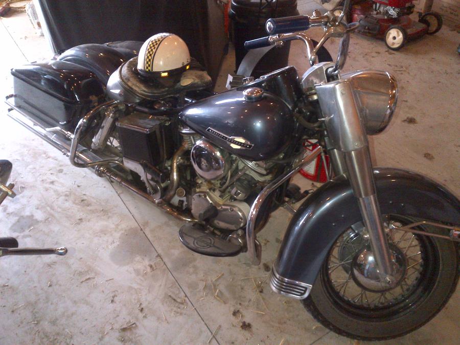 Kevin Guyan BBerry 160.jpg