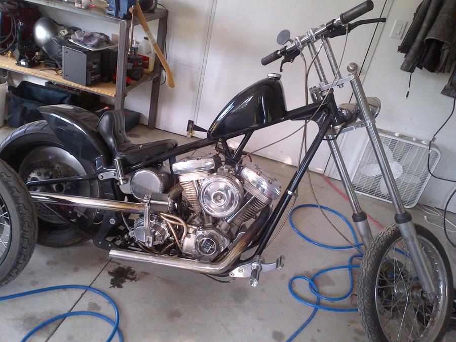 Kevin Guyan BBerry 162.jpg