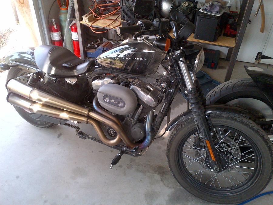 Kevin Guyan BBerry 163.jpg