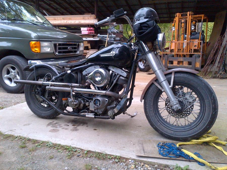 Kevin Guyan BBerry 164.jpg