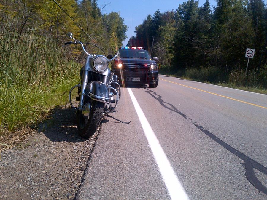 Kevin Guyan BBerry 165.jpg