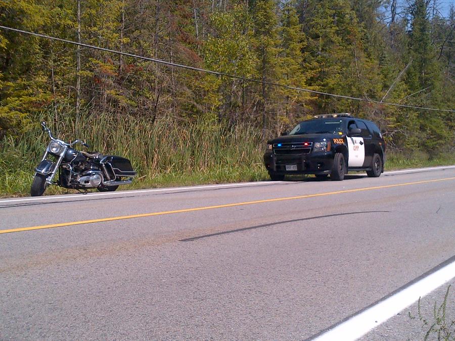 Kevin Guyan BBerry 167.jpg