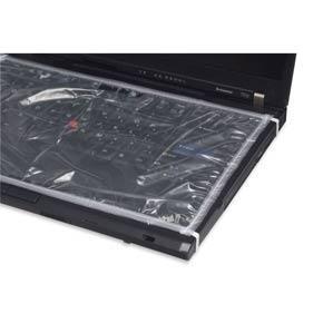 Keyboard cover.JPG