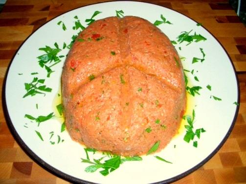 kibbeh neyeh.jpg