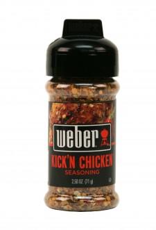 Kickin Chicken.jpg