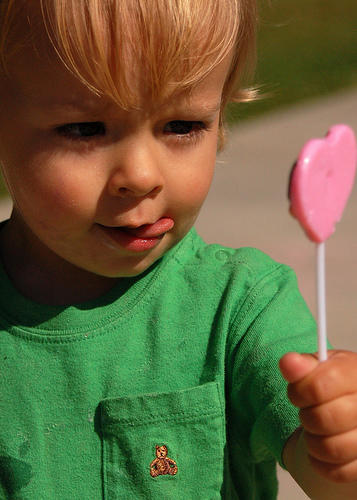 kid candyshop.jpg