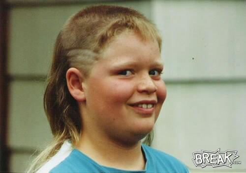 kid-mullet.jpeg