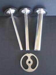 Kidney Plate and Stuffing Tubes.....png