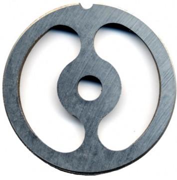 kidney_plate_LRG.jpg